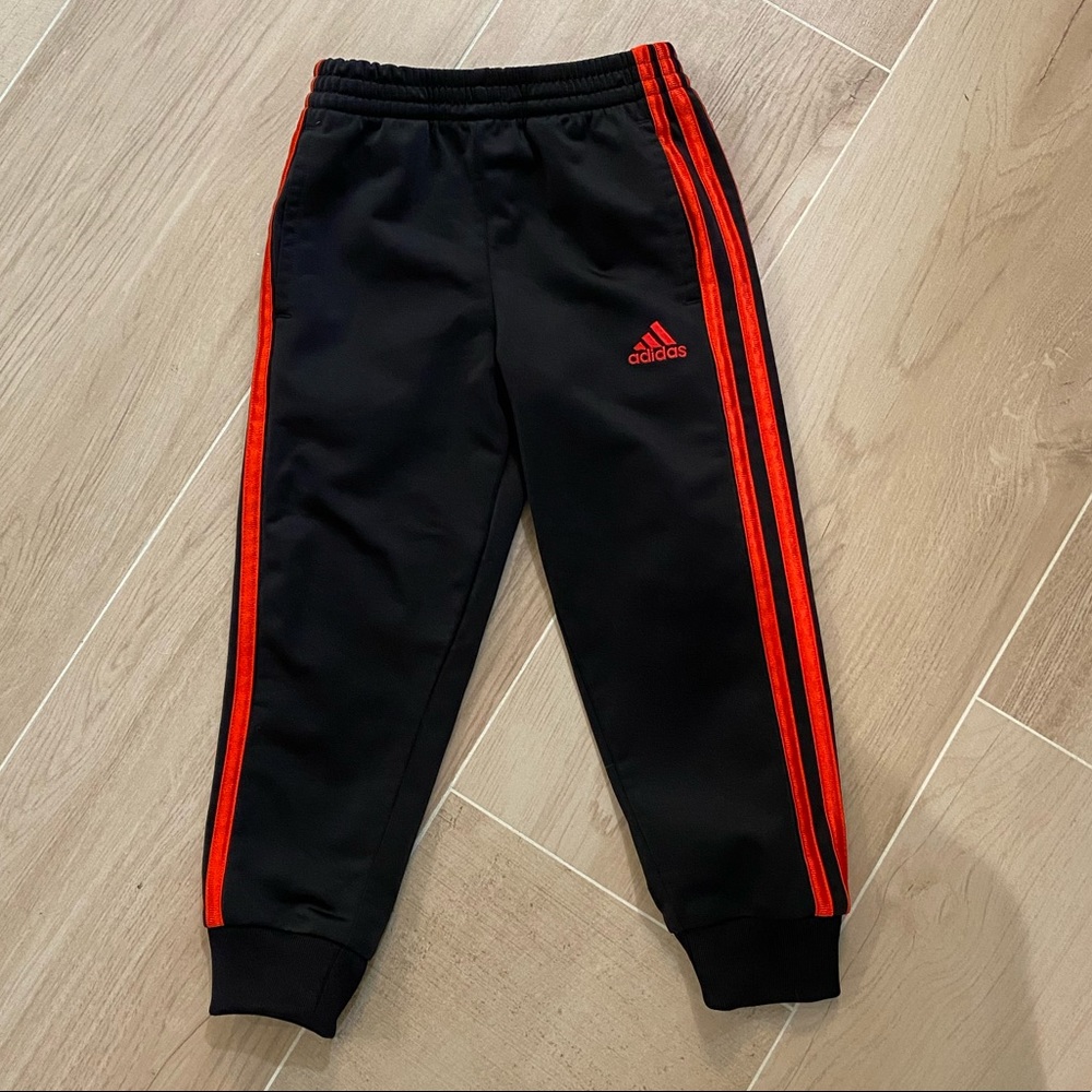 Adidas Joggers